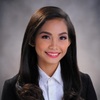 Patricia Faith S.