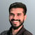 Hammad A.