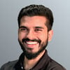 Hammad A.