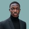 Taiwo O.
