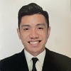 Marc Angelo T.