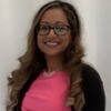 Shenella H.
