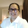 Lei S.
