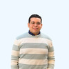 Mostafa E.