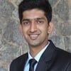 Ritik M.