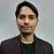 Sandeep P.