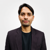 Sandeep P.