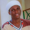 Joshua T.