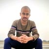 Anand S.