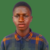 Taiwo I.