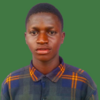 Taiwo I.