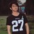 Hasnain N.