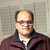 Asim H.