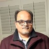 Asim H.