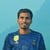 Prasanjit S.