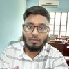 MD Tahsin  A.
