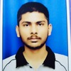 Shivam P.