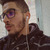Youssef S.