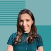 Patrycja S.