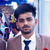 Saim A.