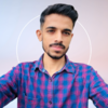 Parth K.