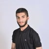 Husnain W.