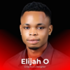 Olamilekan E.