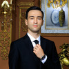 Abdulloh A.
