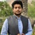 Hamza S.