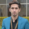 Atif K.