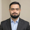 Muhammad A.