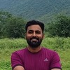 Shubham B.