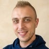 Pavlo P.
