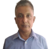 Ajoy Roy C.