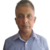 Ajoy Roy C.