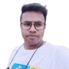 Sanjay S.
