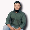 Sheikh Fahim F.