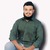 Sheikh Fahim F.