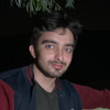 Hasan Berkant C.