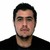 Ahmet C.