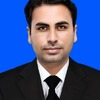 Muhammad M.