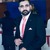 Kashif M.
