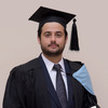 Abdul Rehman S.