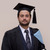 Abdul Rehman S.