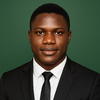 Adekoya B.