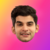 Asad A.