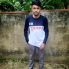 Mohammed R.