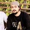 Shahroz K.