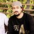 Shahroz K.