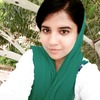Naureen K.